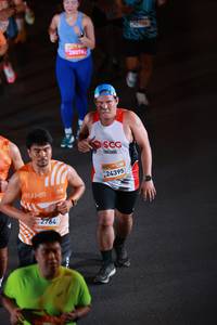 BIB: 2764, 28076, 24395
                            <button type="button" onclick="openModal(23093975)" class="btn btn-primary btn-sm float-right btn-popup" data-toggle="modal" data-target=".modal-high-quality">
                        <i class="fas fa-shopping-cart"></i> Add to Cart
                    </button>
                                            <button type="button" onclick="isThisMe(23093975, true)" class="btn btn-success btn-sm float-right btn-popup btn-isme hidden" data-toggle="tooltip" data-placement="bottom" title="นี่คือรูปของคุณใช่ไหม คลิกที่นี่เพื่อเอาเข้าอัลบั้ม">
                        <i class="fas fa-plus"></i> Add to album
                    </button>
                    <button type="button" onclick="isThisMe(23093975, false)" class="btn btn-warning btn-sm float-right btn-popup btn-isnotme hidden">
                        <i class="fas fa-ban"></i> Remove from album
                    </button>